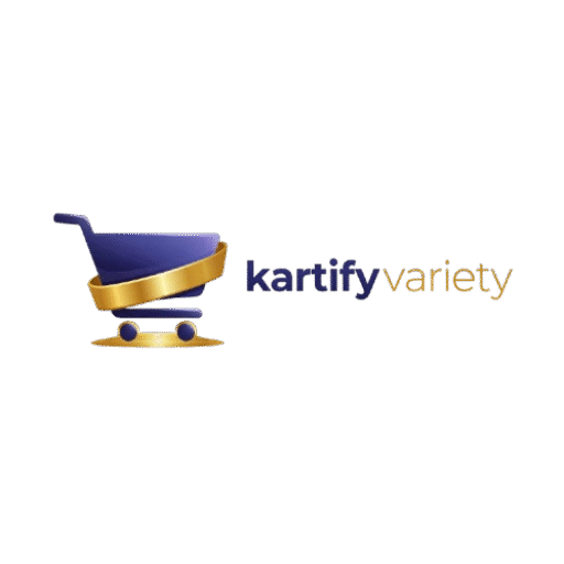 Kartifyvariety